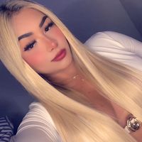 sabrina_0e
