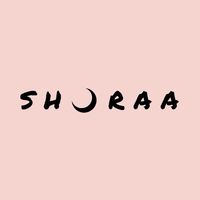 shuraashop