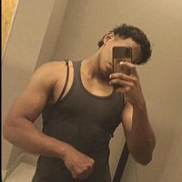 mr_bert01