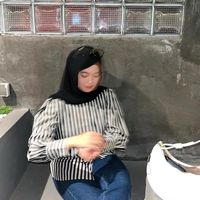 suara asli - 🐻