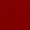 red..thoughtsm