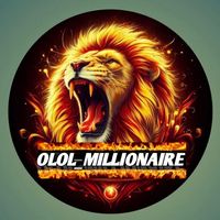 olol_millionaire