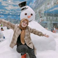ontyabeofficial_