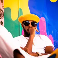 original sound - isaiahjaay1