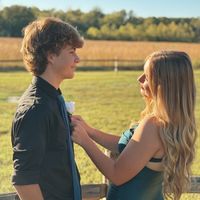 sam_dxj
