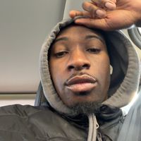 slownigerian