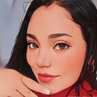 mile_sotto