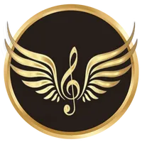 موسيقى مونامور خالد برزنجي