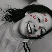 karina02_rodriguez