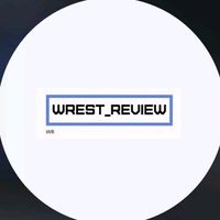wrestt_review