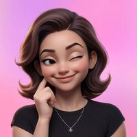 jennymendez8108