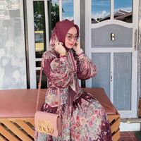 suara asli - Rieka_Amelia