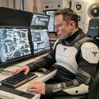 tesla.ceo6