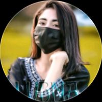 user0206957551