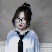 nhạc nền - thị nhi👉❤👈