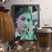 sonia.saleem10
