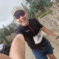 original sound - moto_go_mdz_