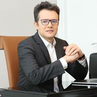 drdanieldourado