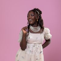 bibich_ndiaye_officielle