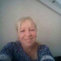 mariacontreras2593