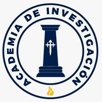academia.de.inves