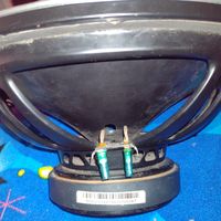 jackaiwabomberjh451204_