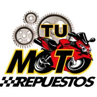 tu.moto.repuestos