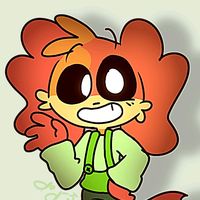 dogday.edit3