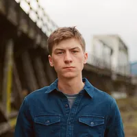 original sound - sambarber_music