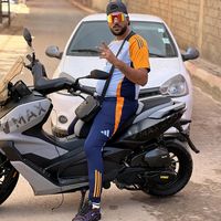 fouadfouad7325