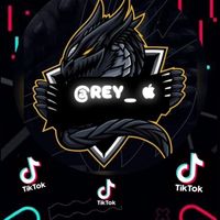 rey_cr_7