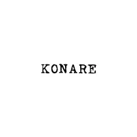 original sound - konare74