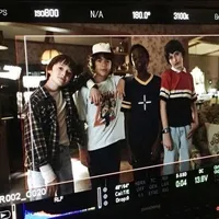original sound - cc.cmbyn