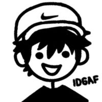 Light work no reaction