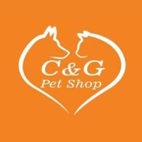 petshop.ceg
