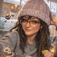 manic_manda.p