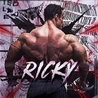 original sound - ricky_9g