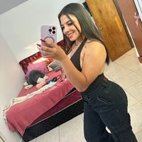 maida_villalba5