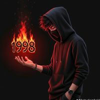 usertn426