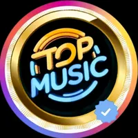 original sound - music.fantazer.official