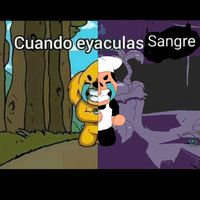 sonido original