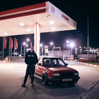 Подходящий расклад