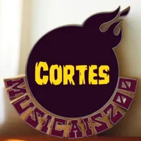 original sound - cortesmusicais200