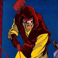 darrow616