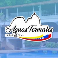 aguastermalesoficial