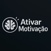 ativarmotivacao