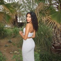 maddiebaddie95