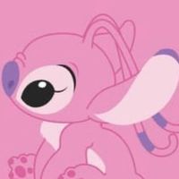 gamergirl_sharky_xoxo
