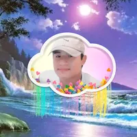 original sound - juanitoraimy6