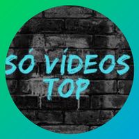 so_videos_toop4